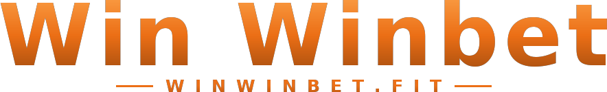 Win Winbet logo