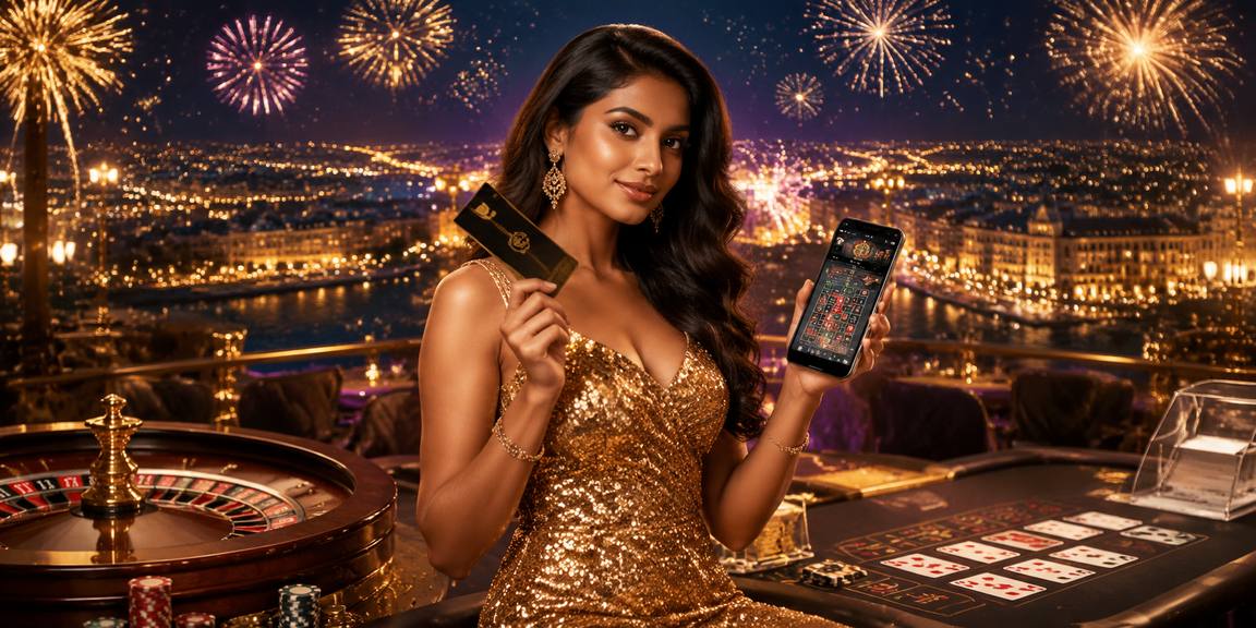 Win Winbet Legal Note Bangladesh