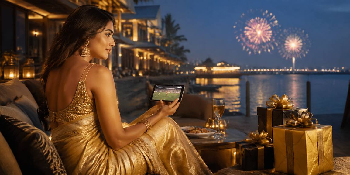 Win Winbet Football Quickbet