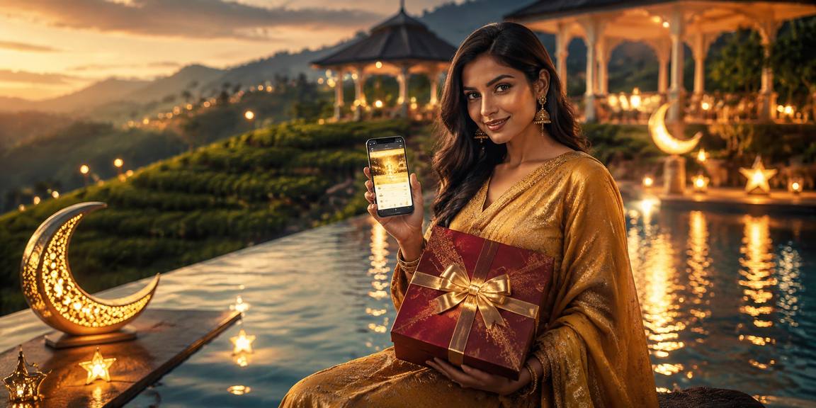 Win Winbet Install the App or Use Mobile Browser