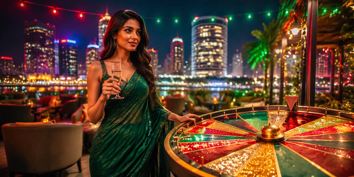 Win Winbet mobile gaming
