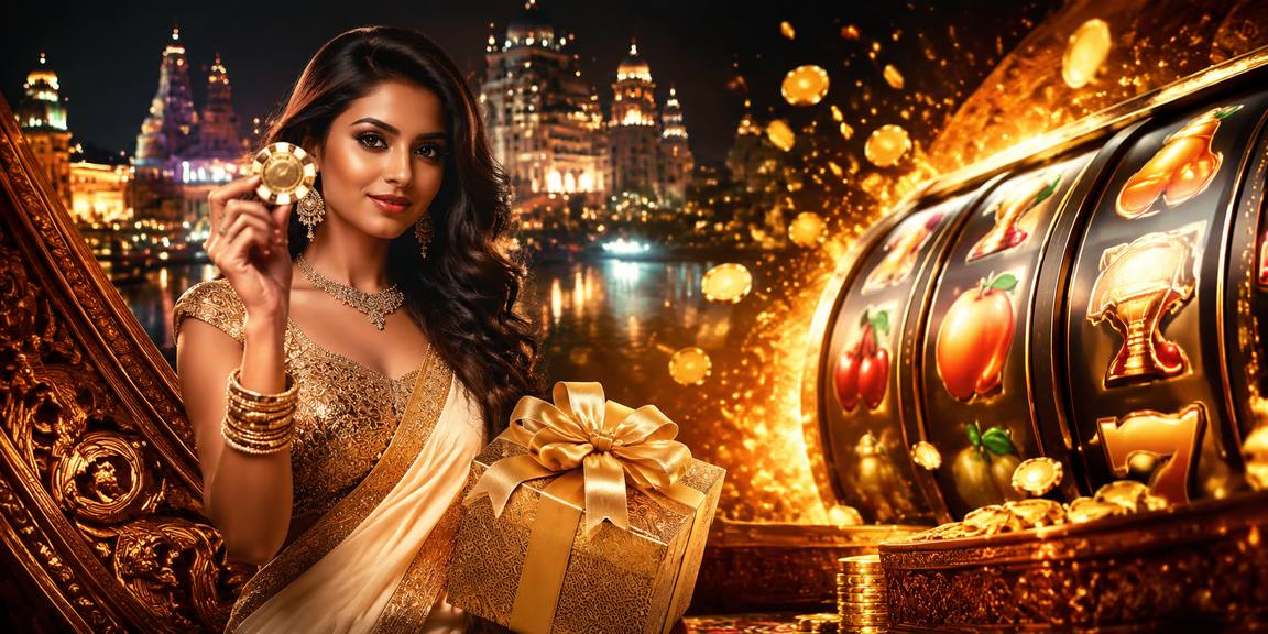 Win Winbet Built for Mobile Access in Bangladesh